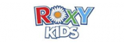 ROXY kids