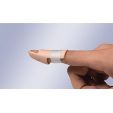Ортез на палец кисти (иммобилизирующий)