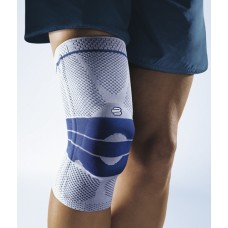 Динамический ортез на коленный сустав GenuTrain