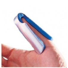 U-образный ортез на палец кисти