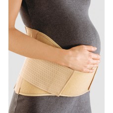Бандаж-корсет дородовый Orlett для беременных