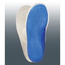 Ортопедическая каркасная стелька для закрытой обуви - EASY