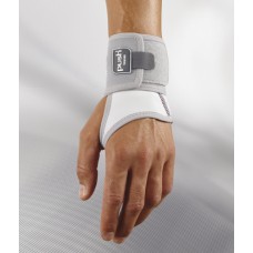 Ортез на лучезапястный сустав Push care Wrist Brace