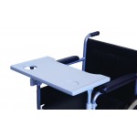 Столик съёмный для инвалидной коляски